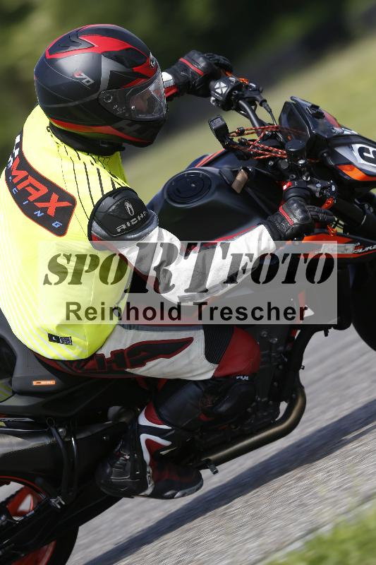 /15 13.05.2025 Max Racing ADR/Gruppe rot/61